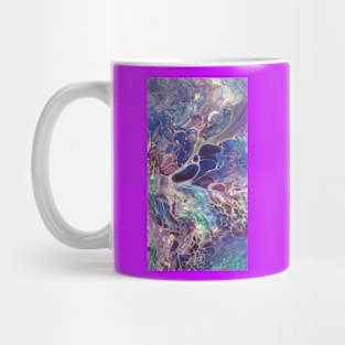 Serendipity Mug